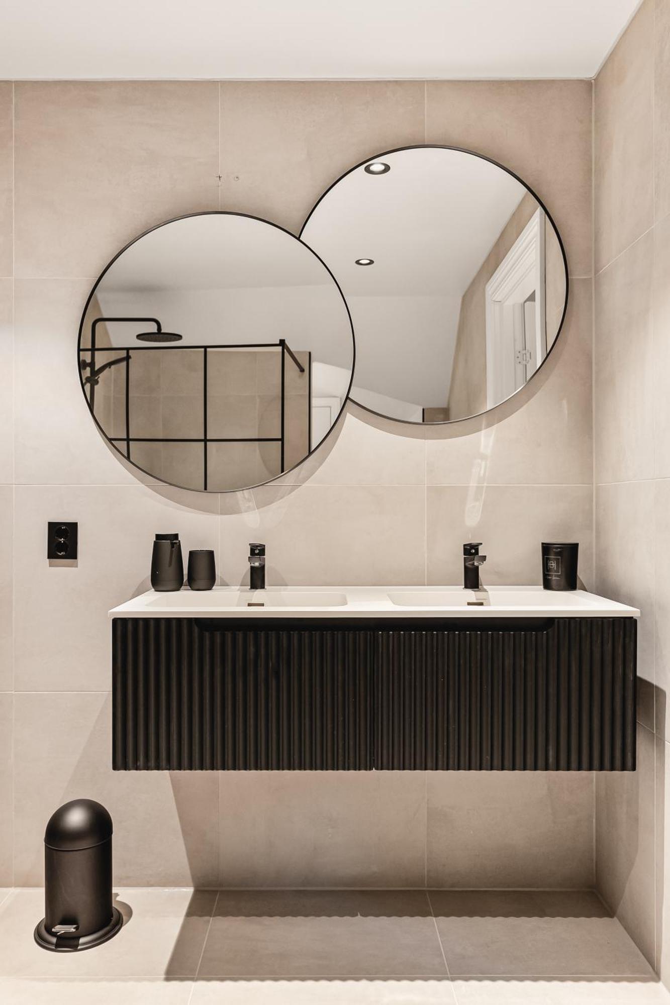 Odda Panorama Apartman Kültér fotó