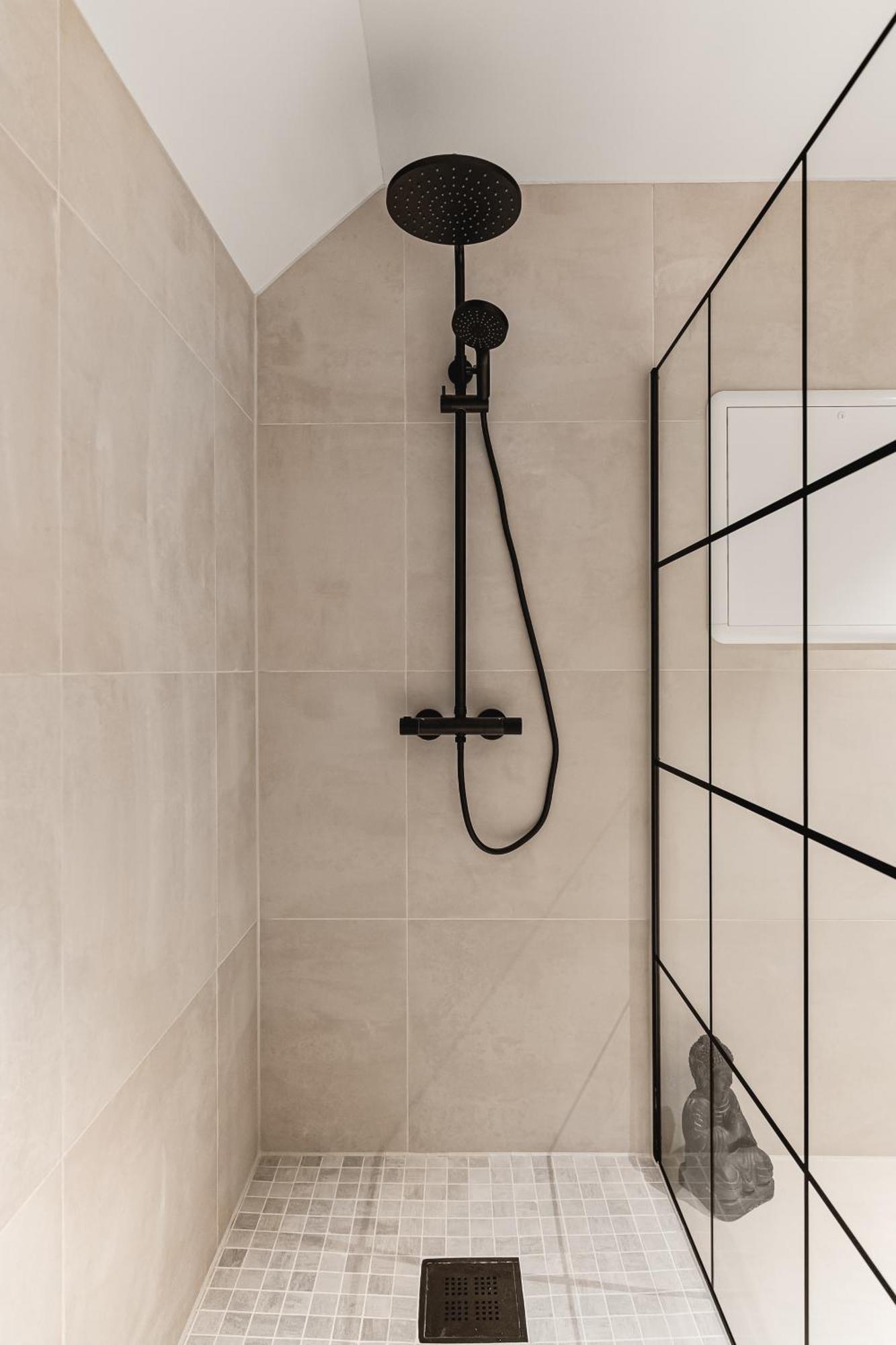 Odda Panorama Apartman Kültér fotó